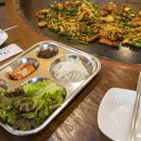 산성식당3호점 이미지