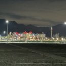 공지천 공중화장실 이미지