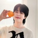 지민31-1 이미지