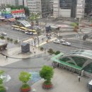 화정벌의원 이미지