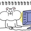 한사랑가정의학과의원 이미지