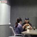 여수식당 이미지