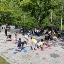 경상북도교육청김천오토캠핑장 이미지