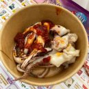 HK푸드