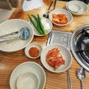 조마루(신설동점) 이미지