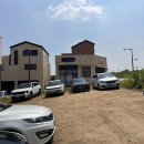 코티지102 이미지