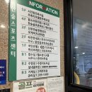 비앤아이 골프아카데미 이미지