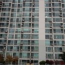 국사봉로 이미지