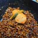전라도반찬 네이버블로그