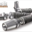 (주)에이앤비바이오메디 이미지