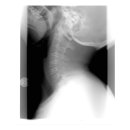 경희선한방병원 이미지