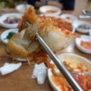 송가네 김치찜 이미지
