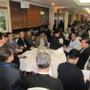 부산개성중학교 이미지