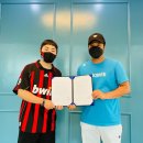 용곡C&C수영장 이미지