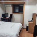 헬리아호텔 이미지