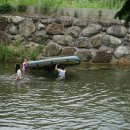 밤골민박 이미지