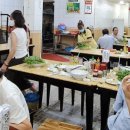 호찌민쌀국수&카페 이미지