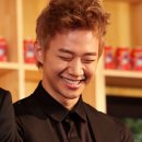 준호갤러리 이미지