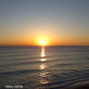 달포고깃간 | 영덕 달포고깃간 후기｜대게 말고 고기, 여행 끝에 제대로 찾은 특수부위 맛집