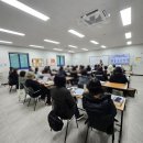 가온요양보호사교육원 이미지