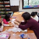 에버빌작은도서관 이미지