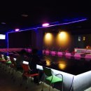 거인당구장 이미지