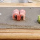 오마카세참치전문점 이미지