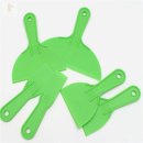 월드 헤라 이미지