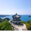 신사제일주유소 | 설날 가족여행으로 "대마도 이즈하라 여행 vs 북부 여행", 올해는 어디가 더 낭만있을까?