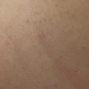 참사랑소아청소년과의원 이미지