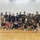 2025년 서울시 구대항 대회 이미지