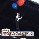 유기화 이미지