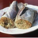 순대순대 이미지