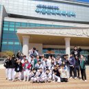 화랑연무관합기도 이미지