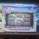 욜로PC방대구직영점 이미지