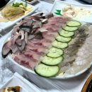 선수촌로 66 이미지