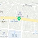 이정일산부인과의원 이미지