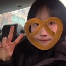 에이치알헤어스케치