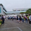 남주중학교 이미지