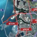 삼화종합공구