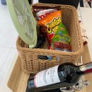 포코러쉬 | 구미 칠곡 풀빌라 숙소 - 포코러쉬 내돈내산 후기!(바베큐, 수영장)
