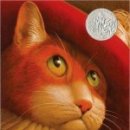 Puss in Boots 2 이미지