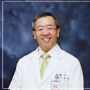 퀸스메디산부인과의원 이미지