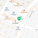 내사랑아이치과의원 이미지