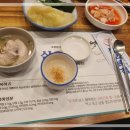 삼오복집 이미지