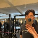 디포먼스 이미지