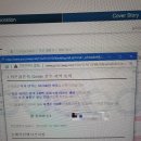 W4. 웨딩베뉴 결정 : 포스코센터 (feat.린다즈)