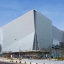 대청로21번길 이미지