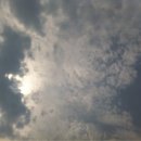 대천해수욕장펜션 이미지