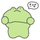 상봉전자 이미지